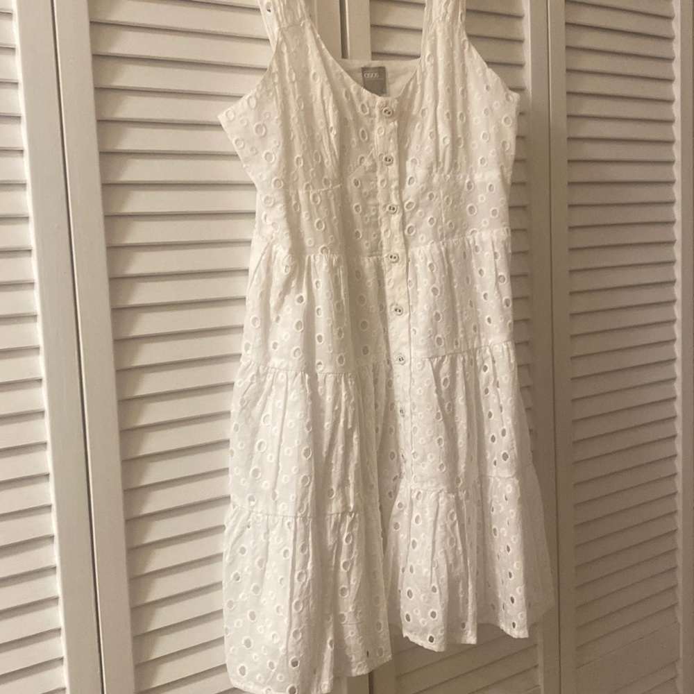ASOS Dress
